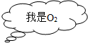 ��Ӣ�ҽ���