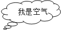 ��Ӣ�ҽ���