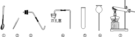 ��Ӣ�ҽ���