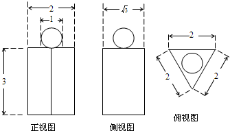 ��Ӣ�ҽ���