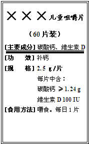 ��Ӣ�ҽ���
