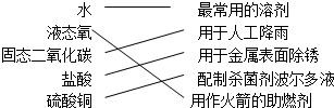 ��Ӣ�ҽ���