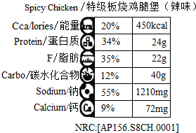 精英家教网