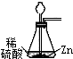 ��Ӣ�ҽ���