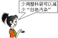��Ӣ�ҽ���