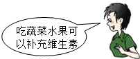 ��Ӣ�ҽ���