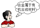 ��Ӣ�ҽ���