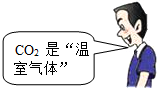 ��Ӣ�ҽ���