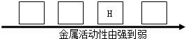 ��Ӣ�ҽ���