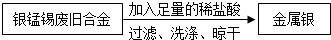 ��Ӣ�ҽ���