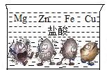 ��Ӣ�ҽ���