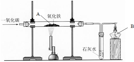 精英家教网