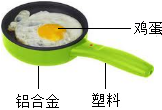 ��Ӣ�ҽ���