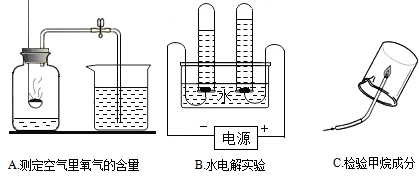 精英家教网