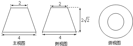 ��Ӣ�ҽ���