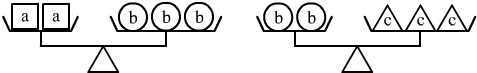 ��Ӣ�ҽ���