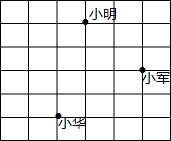 ��Ӣ�ҽ���