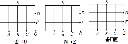 ��Ӣ�ҽ���