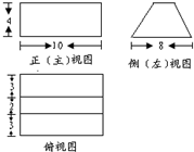 ��Ӣ�ҽ���