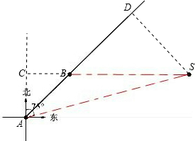 2013092603350171122818.png