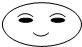 ��Ӣ�ҽ���