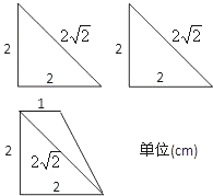 ��Ӣ�ҽ���