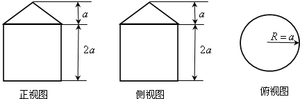 ��Ӣ�ҽ���