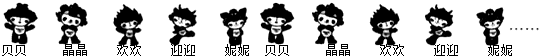 ��Ӣ�ҽ���