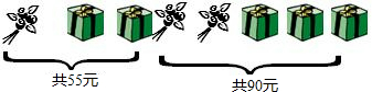 ��Ӣ�ҽ���