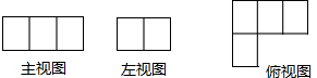 ��Ӣ�ҽ���