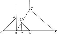 201309260511026135833.png