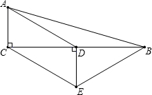 201309260512023465582.png