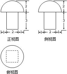 ��Ӣ�ҽ���