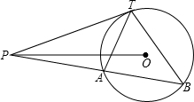 201309260601408596300.png