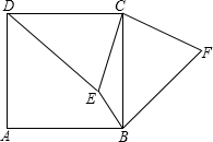精英家教网