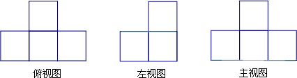 ��Ӣ�ҽ���