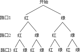 精英家教网
