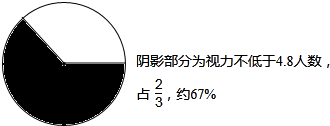 ��Ӣ�ҽ���