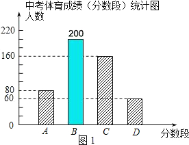 ��Ӣ�ҽ���
