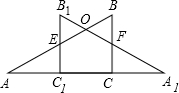��Ӣ�ҽ���