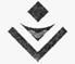 ��Ӣ�ҽ���