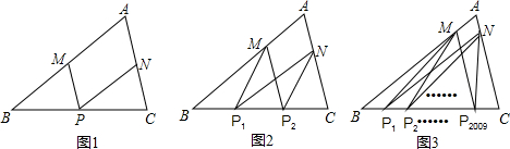 ��Ӣ�ҽ���