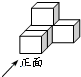 ��Ӣ�ҽ���