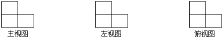 ��Ӣ�ҽ���