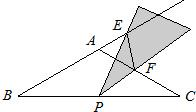 精英家教网