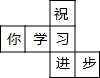 ��Ӣ�ҽ���
