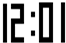 ��Ӣ�ҽ���