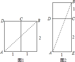 ��Ӣ�ҽ���