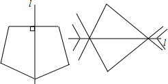 201309261047502346431.png