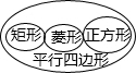 ��Ӣ�ҽ���